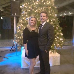 Meet your Posher, Harley